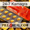 24-7 Kamagra new01